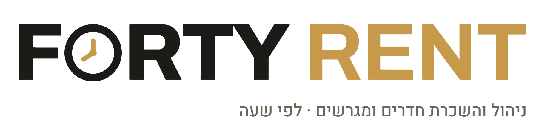 Forty Rent